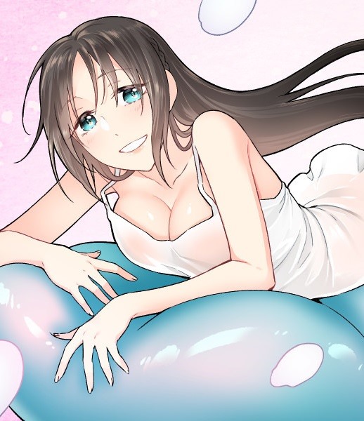 汗汗漫画免费进新番上线